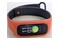Smartwatch OPPO Band