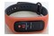 Smartwatch OPPO Band