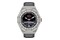 Smartwatch KIANO Watch srebrny