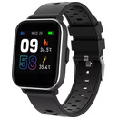 Smartwatch Denver SW164 czarny