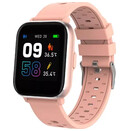 Smartwatch Denver SW164 różowy
