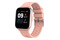 Smartwatch Denver SW164 różowy