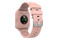 Smartwatch Denver SW164 różowy