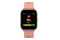 Smartwatch Denver SW164 różowy