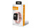 Smartwatch Denver SW164 różowy