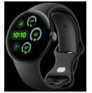 Smartwatch Google Pixel Watch czarny