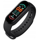 Smartwatch Tracer M6 T-Band