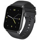 Smartwatch OROMED Smart Fit 5 1.69" czarny