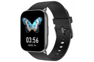 Smartwatch OROMED Fit Pro GT czarny