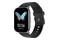 Smartwatch OROMED Fit Pro GT czarny