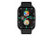 Smartwatch OROMED Fit Pro GT czarny