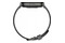 Smartwatch OROMED Fit Pro GT czarny