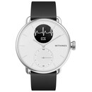 Smartwatch WITHINGS Scanwatch Scan czarny