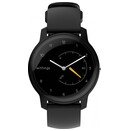 Smartwatch WITHINGS Move czarny