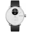 Smartwatch WITHINGS Scanwatch Scan biały