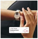 Smartwatch WITHINGS Scanwatch Scan Złoto-różowy