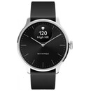 Smartwatch WITHINGS Scan czarny