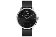 Smartwatch WITHINGS Scan czarny
