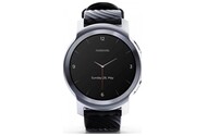Smartwatch Motorola Moto Watch 100