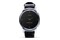Smartwatch Motorola Moto Watch 100