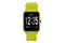 Smartwatch SPC Gear Smartee Feel żółty