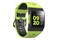 Smartwatch SPC Gear Smartee Stamina