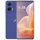 Smartfon Motorola moto g85 5G fioletowy 6.67" 12GB/256GB