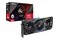 Karta graficzna ASrock 7700XT Phantom Gaming OC 12GB GDDR6