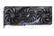 Karta graficzna ASrock 7700XT Phantom Gaming OC 12GB GDDR6