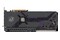 Karta graficzna ASrock 7700XT Phantom Gaming OC 12GB GDDR6
