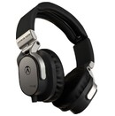 Słuchawki AUSTRIAN AUDIO HIX50 Nauszne Przewodowe srebrny
