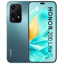 Smartfon HONOR 200 Lite 5G niebieski 6.7" 8GB/256GB