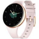 Smartwatch myPhone Watch 1.04" złoty