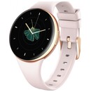 Smartwatch myPhone Watch złoty