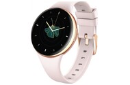 Smartwatch myPhone Watch złoty