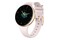 Smartwatch myPhone Watch złoty