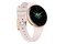 Smartwatch myPhone Watch złoty