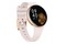 Smartwatch myPhone Watch złoty