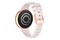 Smartwatch myPhone Watch złoty