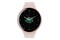 Smartwatch myPhone Watch złoty