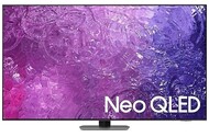 Telewizor Samsung QE55QN90CATXXH 55" 4K Ultra HD QE55QN90CAT