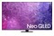 Telewizor Samsung QE55QN90CATXXH 55" 4K Ultra HD QE55QN90CAT