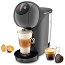 Ekspres KRUPS Dolce Gusto Genio KP243B kapsułkowy szary