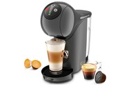 Ekspres KRUPS Dolce Gusto Genio KP243B kapsułkowy szary
