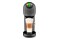 Ekspres KRUPS Dolce Gusto Genio KP243B kapsułkowy szary