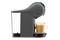 Ekspres KRUPS Dolce Gusto Genio KP243B kapsułkowy szary