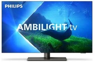 Telewizor Philips 42OLED808 42" 4K Ultra HD