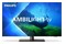Telewizor Philips 42OLED808 42" 4K Ultra HD