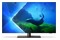 Telewizor Philips 42OLED808 42" 4K Ultra HD