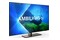 Telewizor Philips 42OLED808 42" 4K Ultra HD
